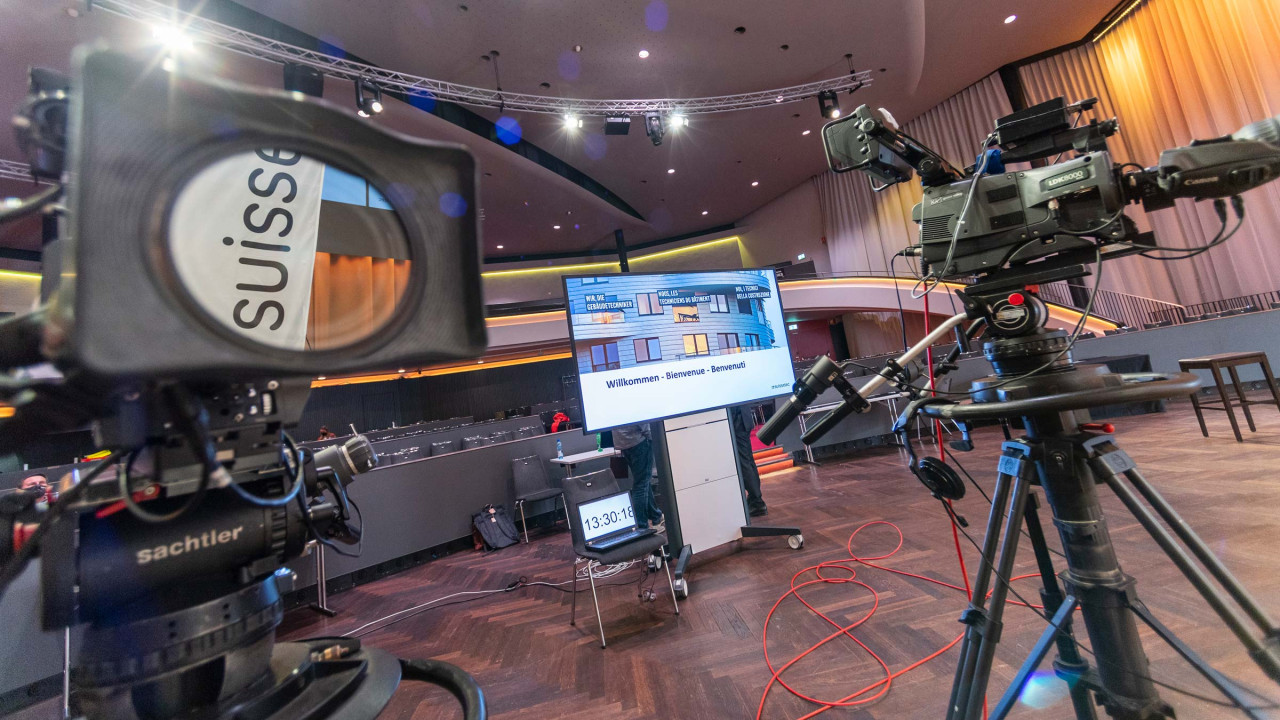 Mois numérique de la ferblanterie