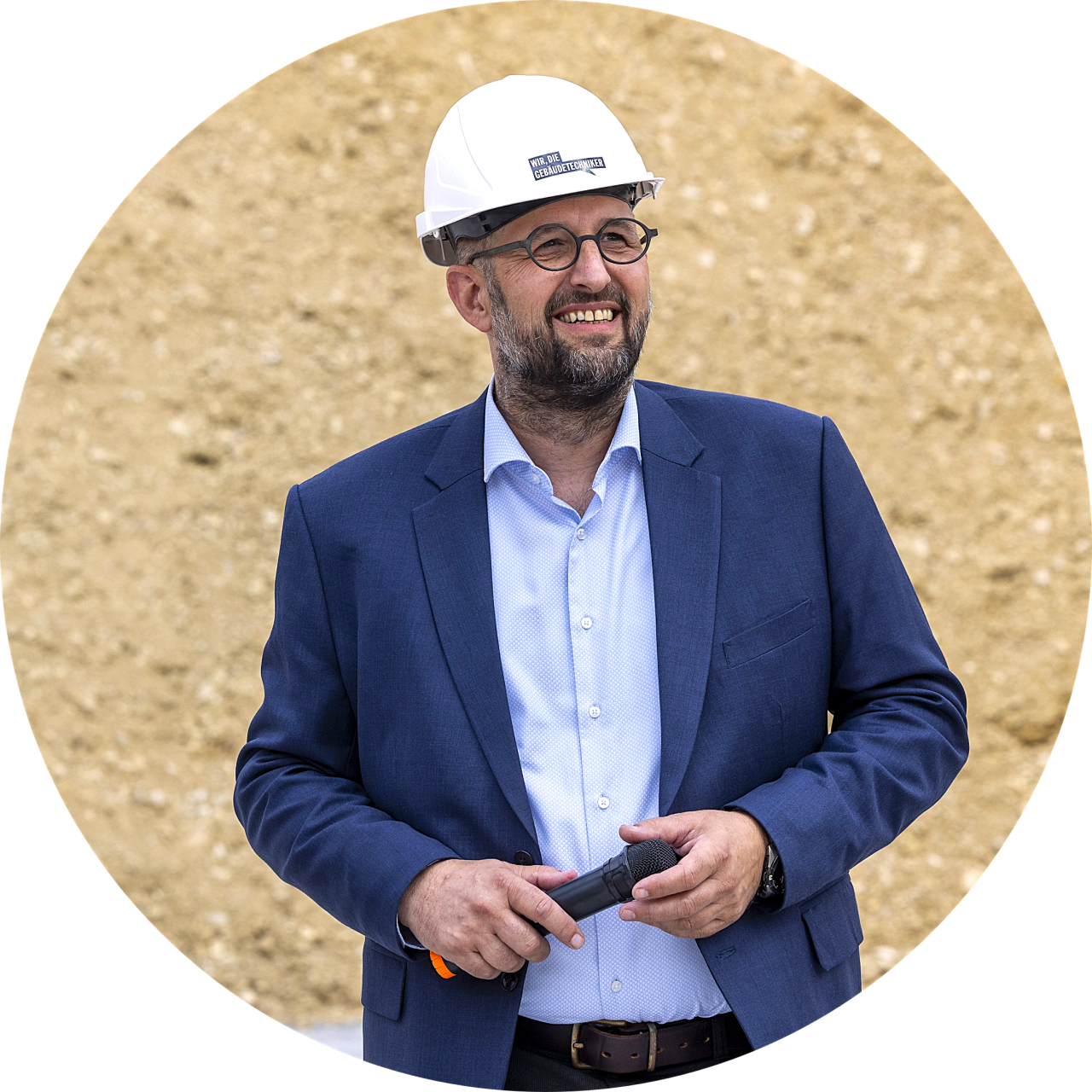 Un impegno per il settore