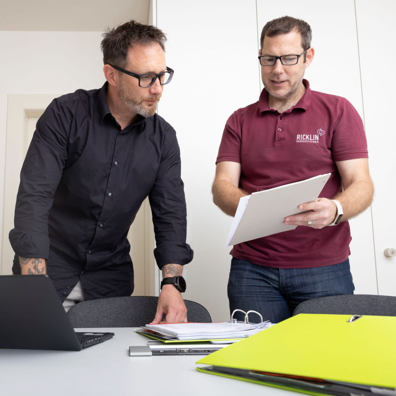 Culture de la formation