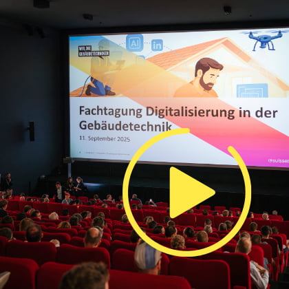 FR-Christoph Schaer - Motivieren