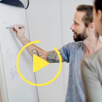 FR-Christoph Schaer - Bildungslandschaft