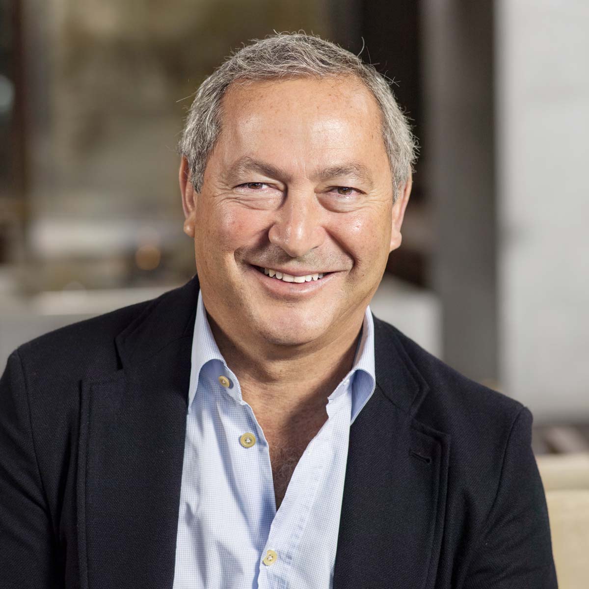 « Laisser la nature suivre son cours »