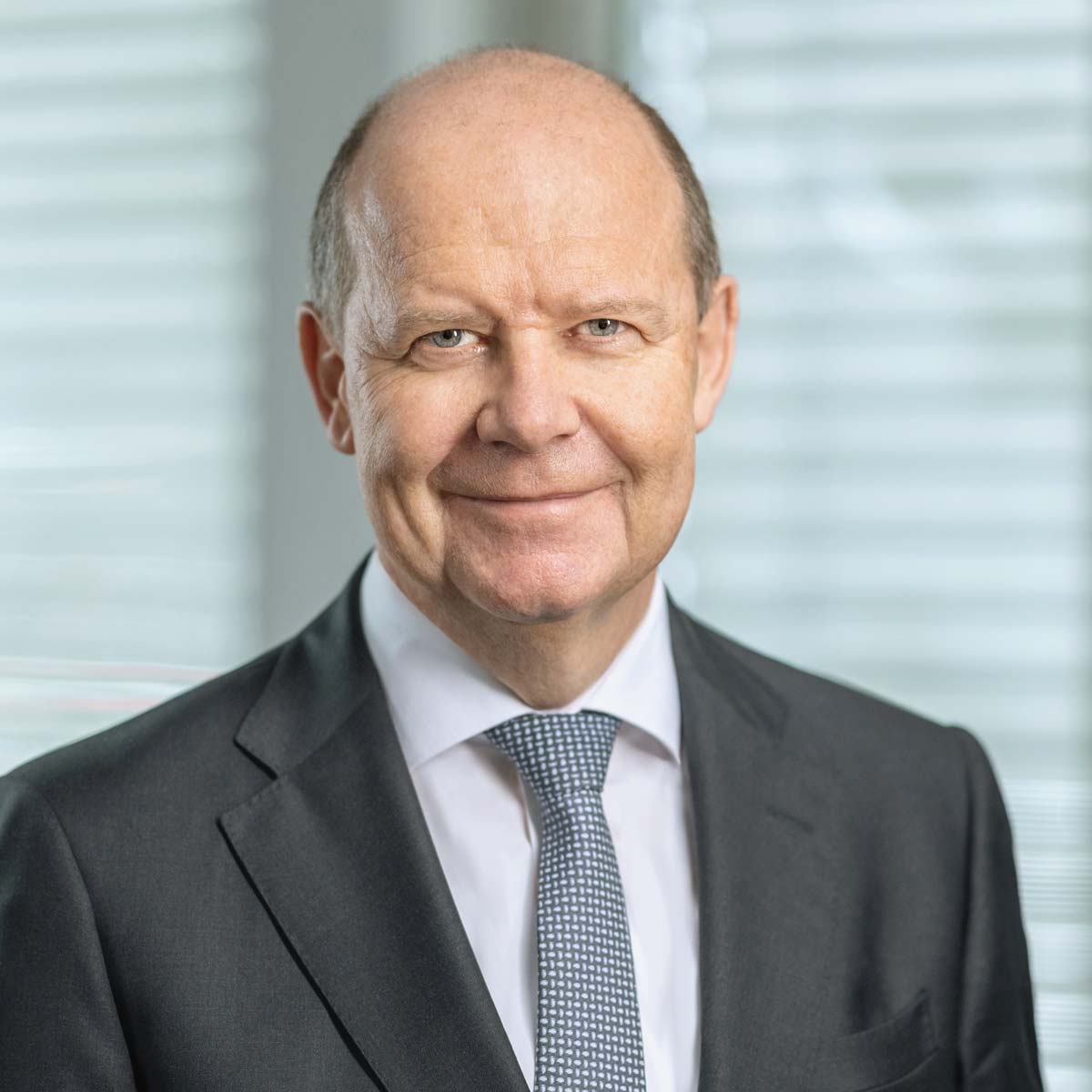 « Pour la sécurité de l’économie »