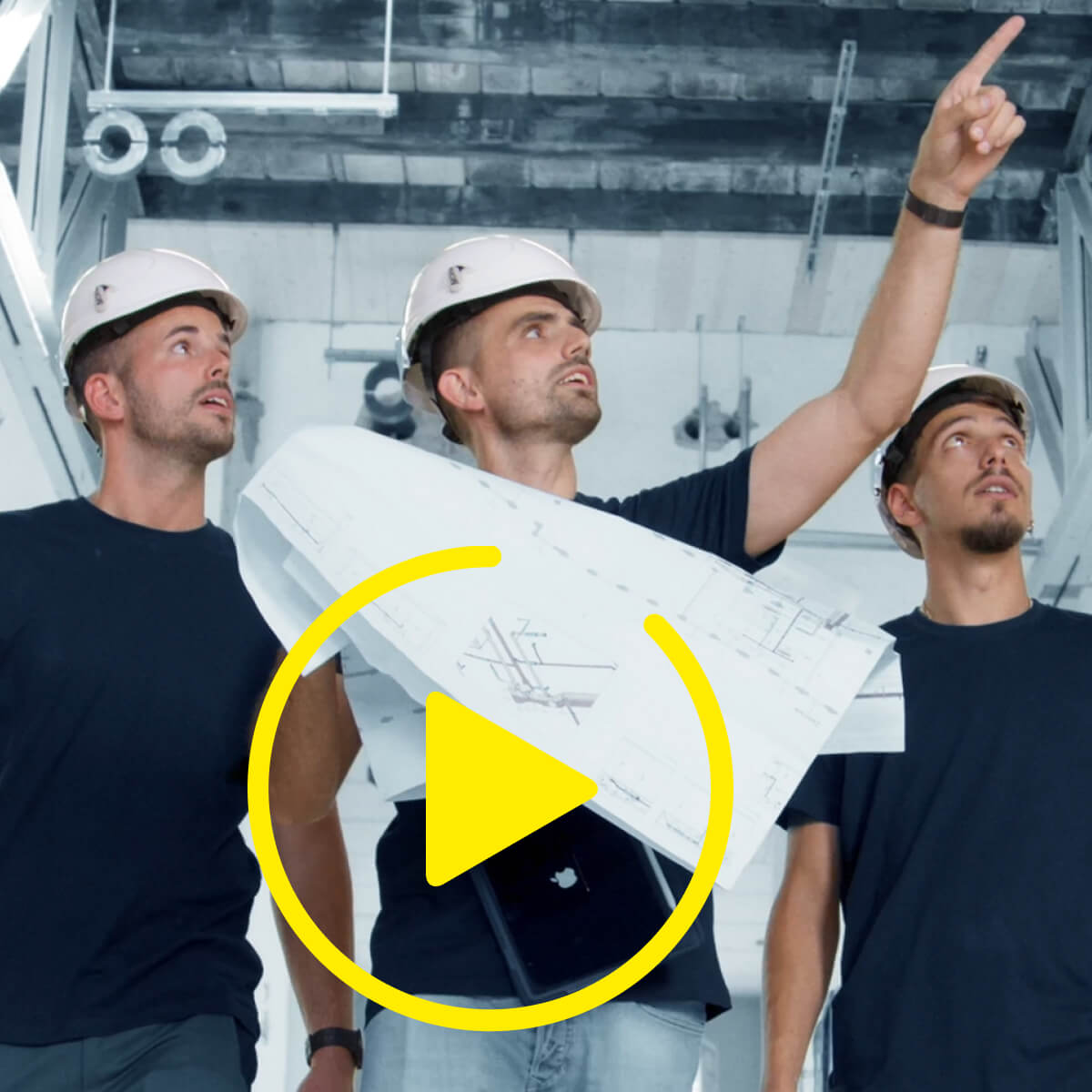 Un climat intérieur parfait