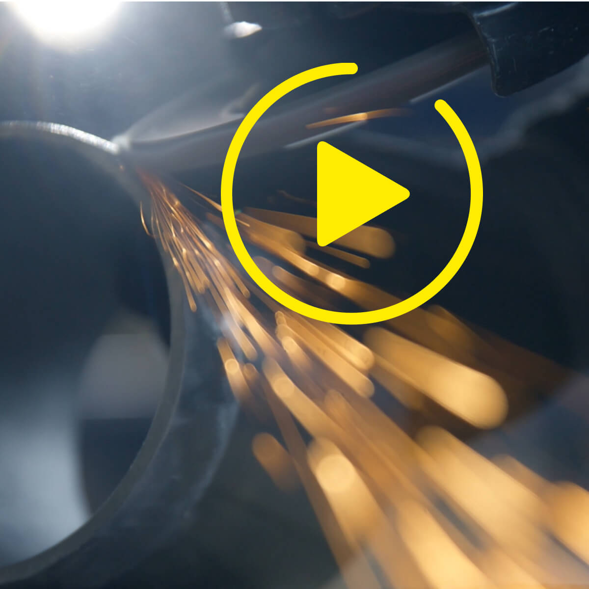 Vers l'imageclip « chauffage »