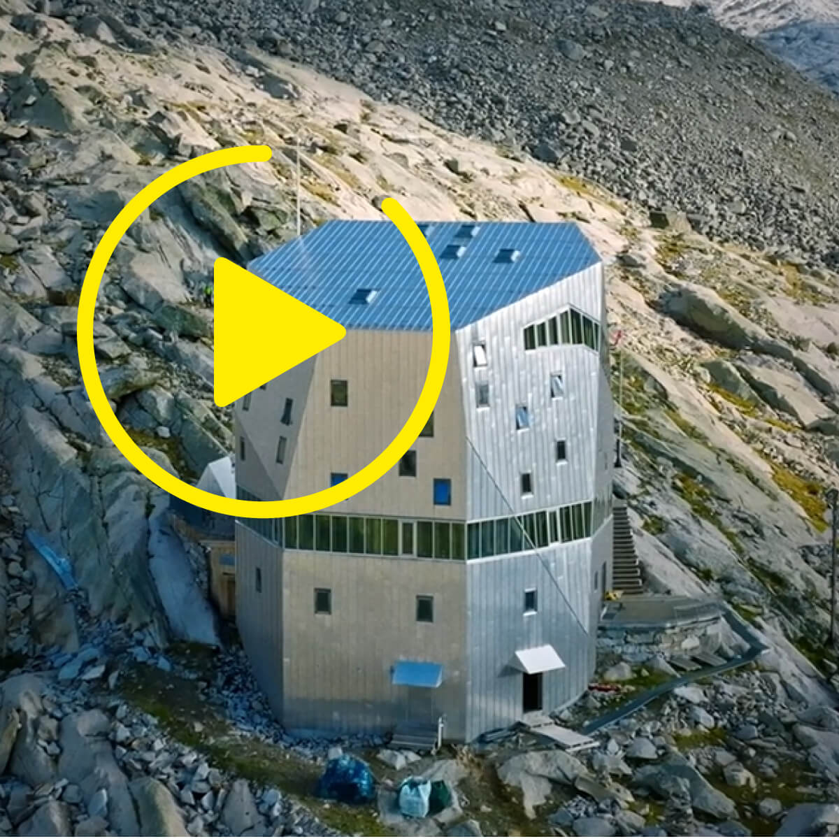 Le sens de l’esthétique