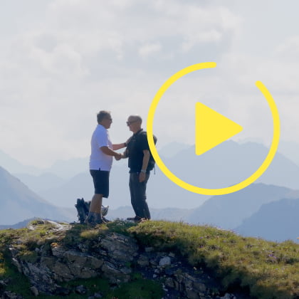 Zentralpräsident 2026 FR - Langversion